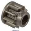 WAIglobal 54-82201 Pinion, starter